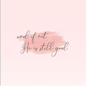 Meet your Posher, Darian